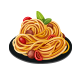 Wok